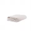 coperta 220x200 NPM Vilna 300gsm