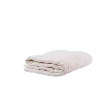 coperta 220x200 NPM Vilna 300gsm