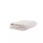 coperta 220x200 NPM Vilna 300gsm