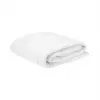 Coperta 280GSM cotone/poliestere 200x220cm King Size