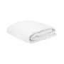 Coperta 280GSM cotone/poliestere 200x220cm King Size