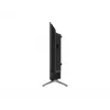 Blaupunkt 32FBG5000S 32
