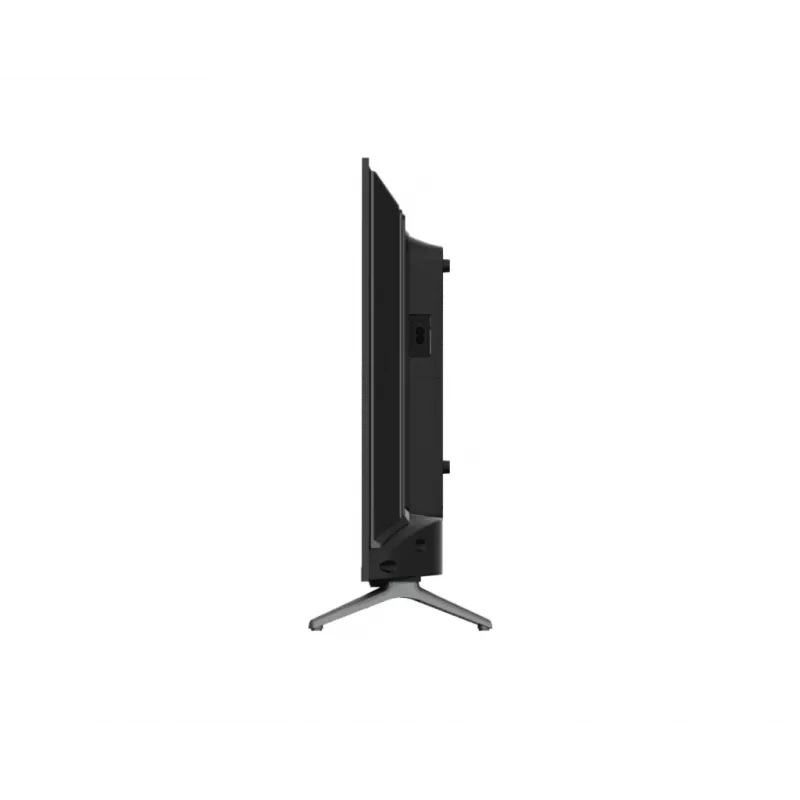 Blaupunkt 32FBG5000S 32