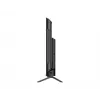 Blaupunkt 40FGC5501S 40 inch (101 cm) Full HD Google TV