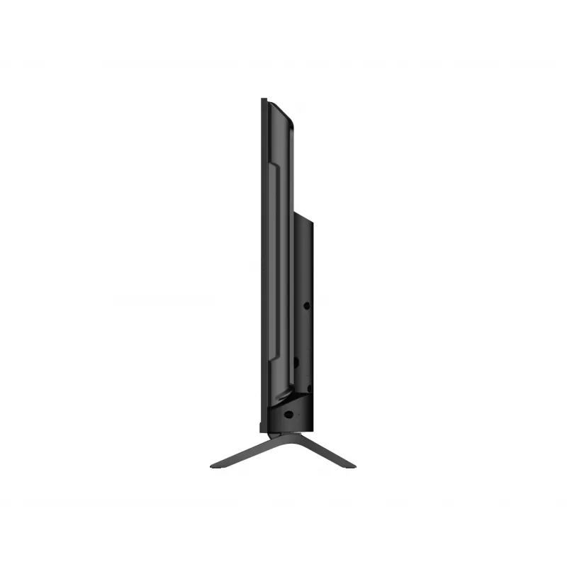 Blaupunkt 40FGC5501S 40 inch (101 cm) Full HD Google TV