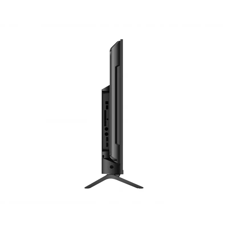 Blaupunkt 40FGC5501S 40 inch (101 cm) Full HD Google TV