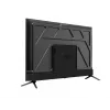 Blaupunkt 43FGC5500S 43