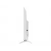 Blaupunkt 43UBG6010S 43
