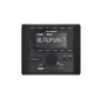 Blaupunkt BPA 3022 M autoradio DAB+ con antenna e telecomando 2010021000000