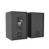 Blaupunkt BS40BK diffusori multimediali stereo 2.0 40W Bluetooth 5.0 AUX MDF legno nero