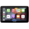 Blaupunkt Cape Town 948 DAB moniceiver con Apple CarPlay, Android Auto, sintonizzatore DAB+, ingresso comandi al volante, ingresso telecamera posteriore 2002024000002