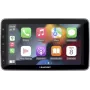 Blaupunkt Cape Town 948 DAB moniceiver con Apple CarPlay, Android Auto, sintonizzatore DAB+, ingresso comandi al volante, ingresso telecamera posteriore 2002024000002