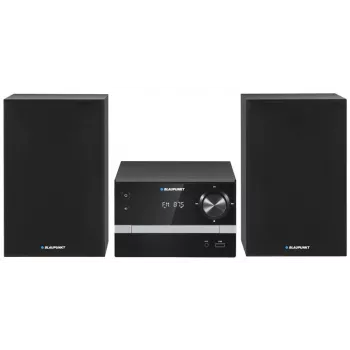 Blaupunkt MS9BT micro system nero