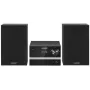 Blaupunkt MS9BT micro system nero