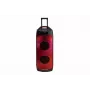 Blaupunkt PB08DB Diffusore portatile per feste 700W Nero