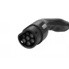 Blaupunkt cavo di ricarica EV Type 2 su Type 2 8m 32A trifase 22kW (A3P32AT2)