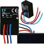 BleBox ActionBoxs modulo di ingresso binario con filo