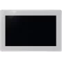 Blebox controlPanelM White Touchscreen - Pannello Smart WiFi