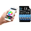 BLEBOX LED Pixelbox Modulo di illuminazione