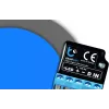 BLEBOX LED Pixelbox Modulo di illuminazione