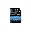 BLEBOX LED Pixelbox Modulo di illuminazione