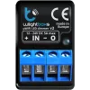 Modulo di illuminazione BLEBOX wLightBox S v2