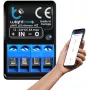 Modulo di illuminazione BLEBOX wLightBox S v2