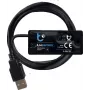 BLEBOX luxSensor sensore di luce