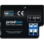 Sensore di prossimità BleBox ProxiBox con WiFi