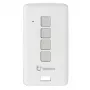 Telecomando BleBox uremote Basic nero