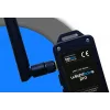 BLEBOX wLightBoxS Pro Smart LED Dimmer Controller con antenna esterna 12-24V DC