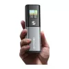 BlitzWolf BW-P23 Power bank 100W 14000mAh