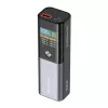 BlitzWolf BW-P23 Power bank 100W 14000mAh