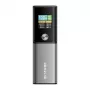 BlitzWolf BW-P23 Power bank 100W 14000mAh