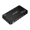 Blitzwolf BW-S30 Stazione di ricarica 6-in-1 4xUSB-C + 2xUSB 175W