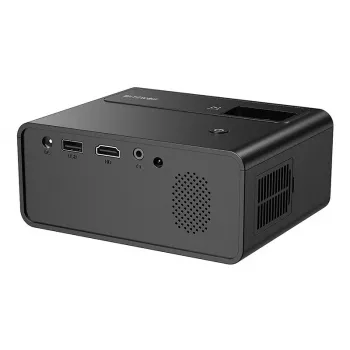 Blitzwolf BW-V1 Proiettore