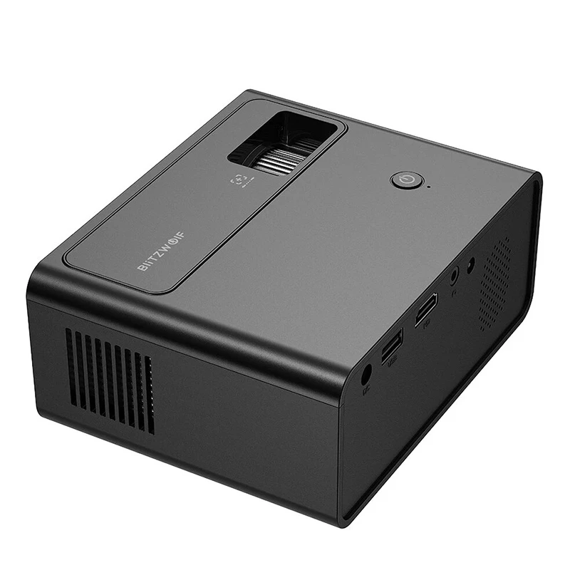 Blitzwolf BW-V1 Proiettore