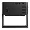 Blitzwolf BW-V1 Ultra proiettore - Full HD 1080p, 600 ANSI lumen, LED, Android 11, Wi-Fi 6