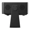Blitzwolf BW-V1 Ultra proiettore - Full HD 1080p, 600 ANSI lumen, LED, Android 11, Wi-Fi 6