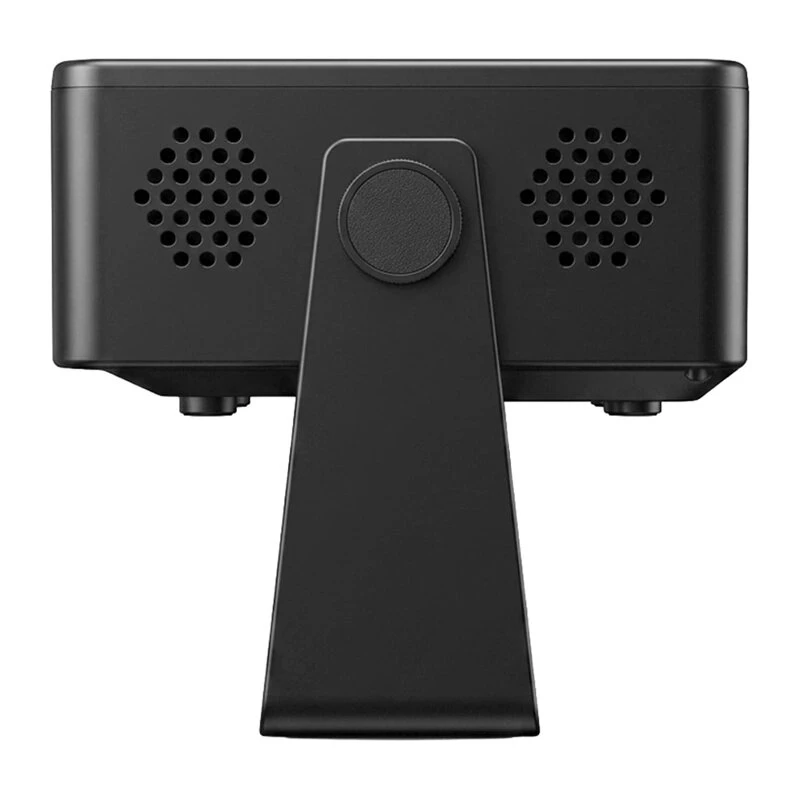 Blitzwolf BW-V1 Ultra proiettore - Full HD 1080p, 600 ANSI lumen, LED, Android 11, Wi-Fi 6