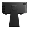 Blitzwolf BW-V1 Ultra proiettore - Full HD 1080p, 600 ANSI lumen, LED, Android 11, Wi-Fi 6