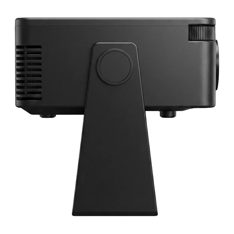 Blitzwolf BW-V1 Ultra proiettore - Full HD 1080p, 600 ANSI lumen, LED, Android 11, Wi-Fi 6