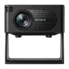 Blitzwolf BW-V1 Ultra proiettore - Full HD 1080p, 600 ANSI lumen, LED, Android 11, Wi-Fi 6