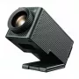 Blitzwolf BW-Vision A1 Proiettore LCD Full HD, 6500 lumen, Android 9.0