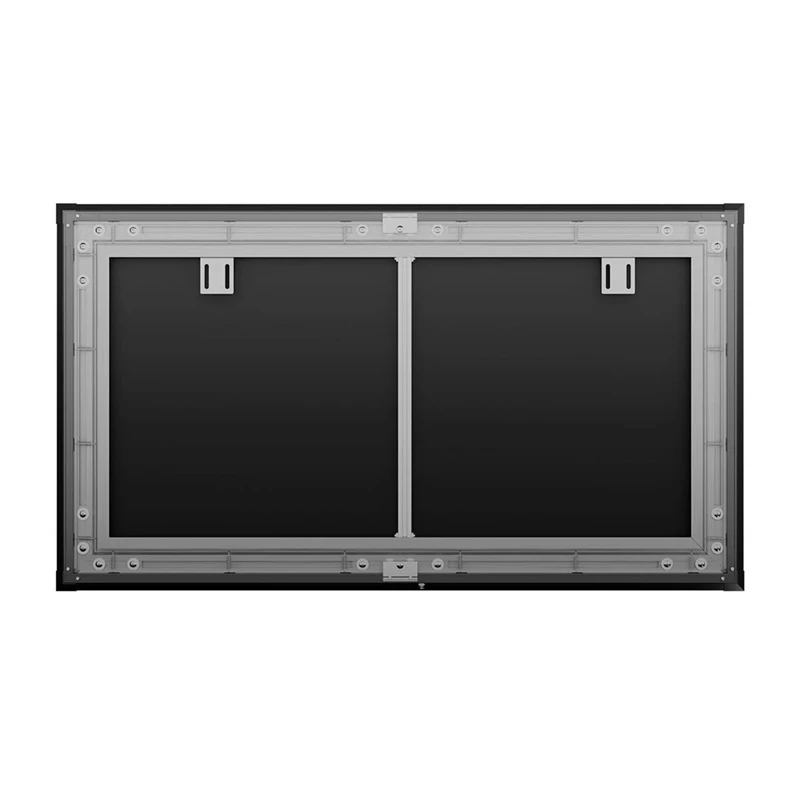 Blitzwolf BW-VS10 Schermo di proiezione da 100 pollici