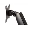 Blow HQ supporto da scrivania per TV LCD 17-32" con doppio snodo, 76-880