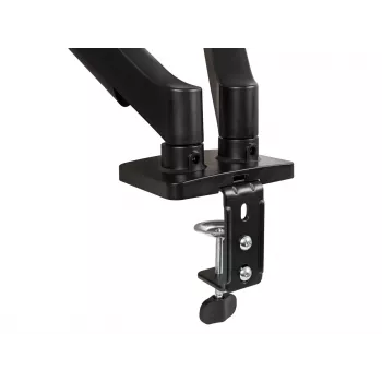 Blow HQ supporto da tavolo per TV LCD 17-32
