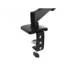 Blow HQ supporto da tavolo per TV LCD 17-32" con snodo, 76-881