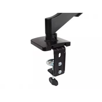 Blow HQ Supporto da tavolo per TV LCD 17-32