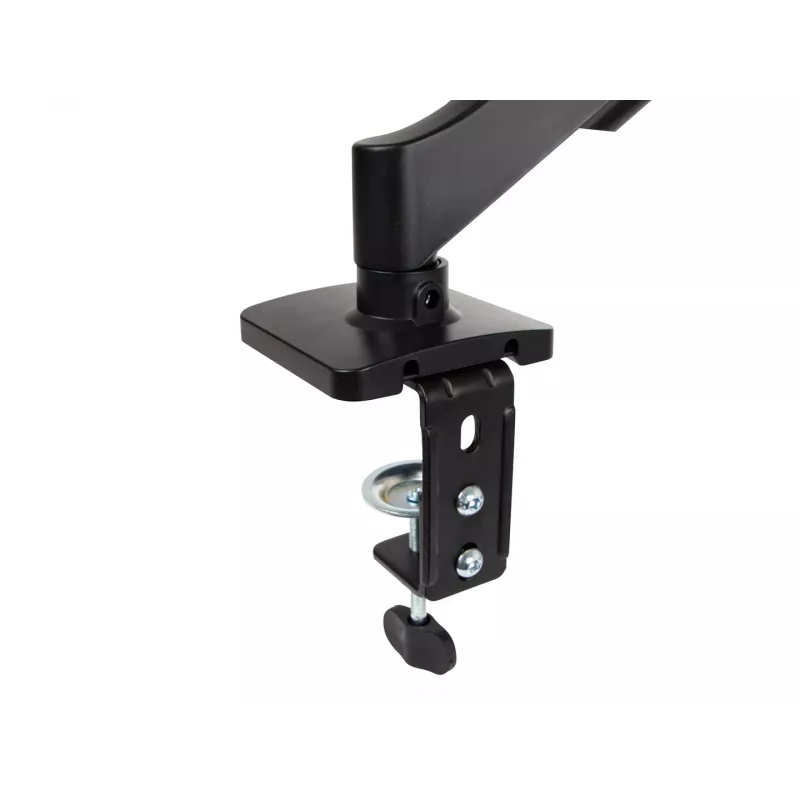 Blow HQ supporto da tavolo per TV LCD 17-32" con snodo, 76-881
